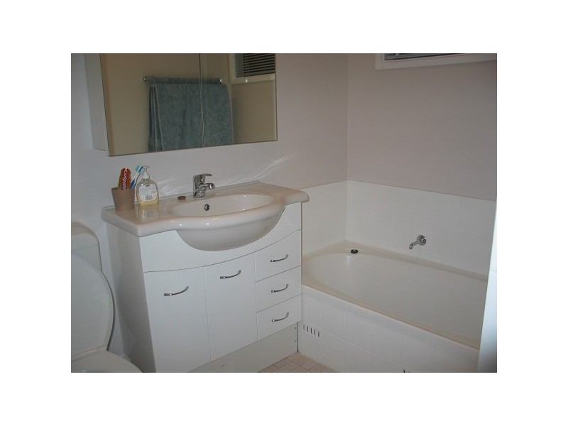 Glendenning NSW 2761