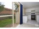 12/26 HIGHFIELD ROAD, Quakers Hill NSW 2763
