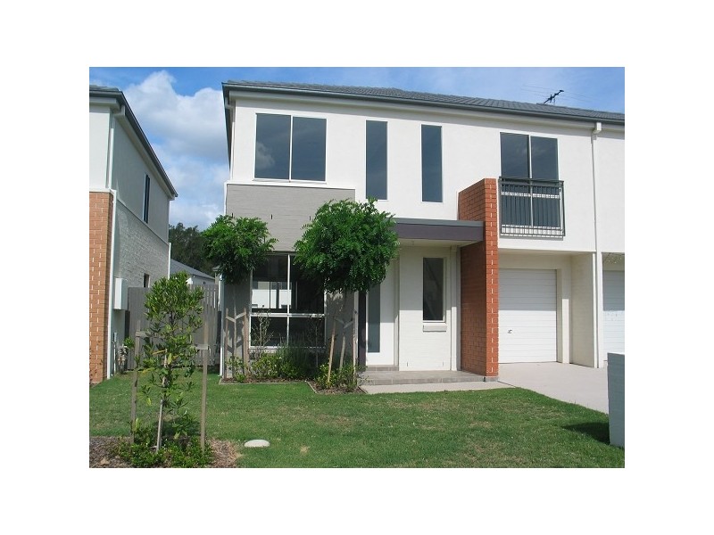 10 SILVEREYE CIRCUIT, Woodcroft NSW 2767