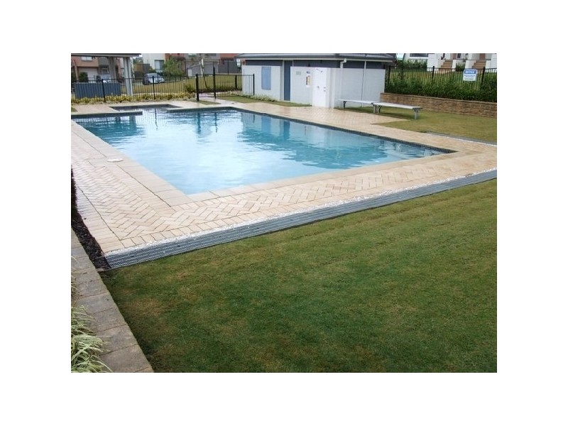 45 Somersby Circuit, Acacia Gardens NSW 2763