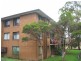 Mount Druitt NSW 2770