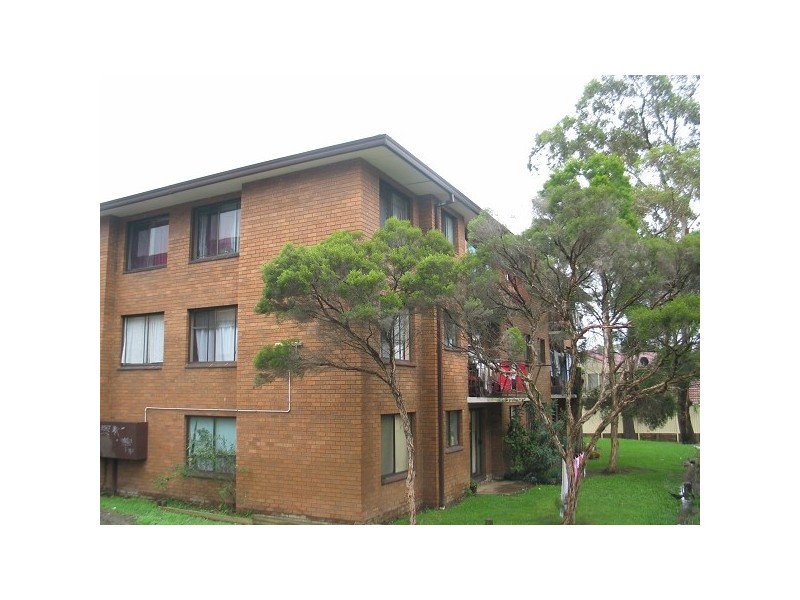 Mount Druitt NSW 2770