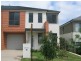 95 Somersby Circuit, Acacia Gardens NSW 2763