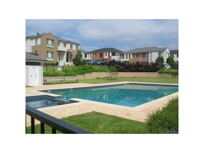 95 Somersby Circuit, Acacia Gardens NSW 2763