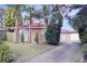 41 Rowntree Street, Quakers Hill NSW 2763