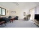 41 Rowntree Street, Quakers Hill NSW 2763
