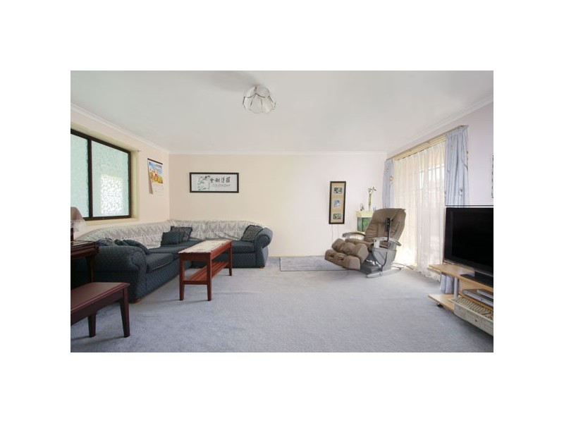 41 Rowntree Street, Quakers Hill NSW 2763