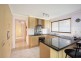41 Rowntree Street, Quakers Hill NSW 2763