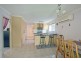 41 Rowntree Street, Quakers Hill NSW 2763