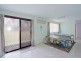 41 Rowntree Street, Quakers Hill NSW 2763
