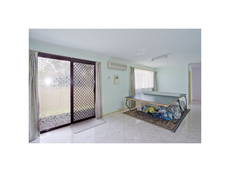41 Rowntree Street, Quakers Hill NSW 2763