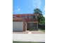 113/130 Reservoir Road, Blacktown NSW 2148