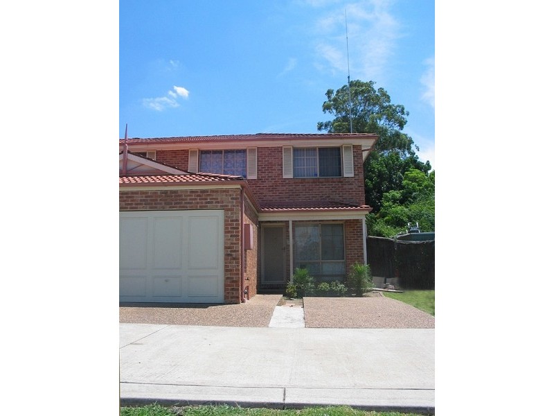 113/130 Reservoir Road, Blacktown NSW 2148