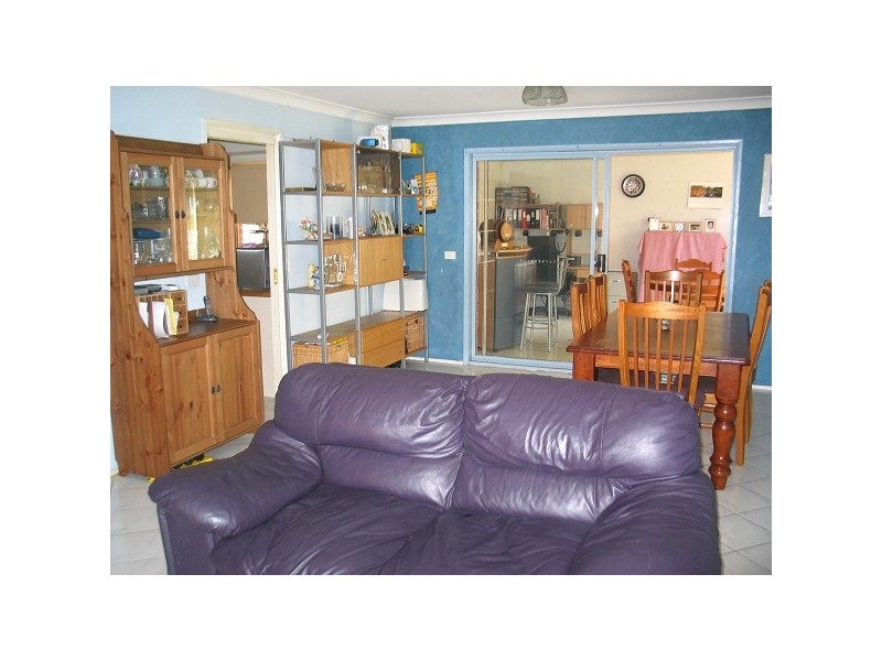 113/130 Reservoir Road, Blacktown NSW 2148