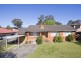 33 Douglas Road, Quakers Hill NSW 2763