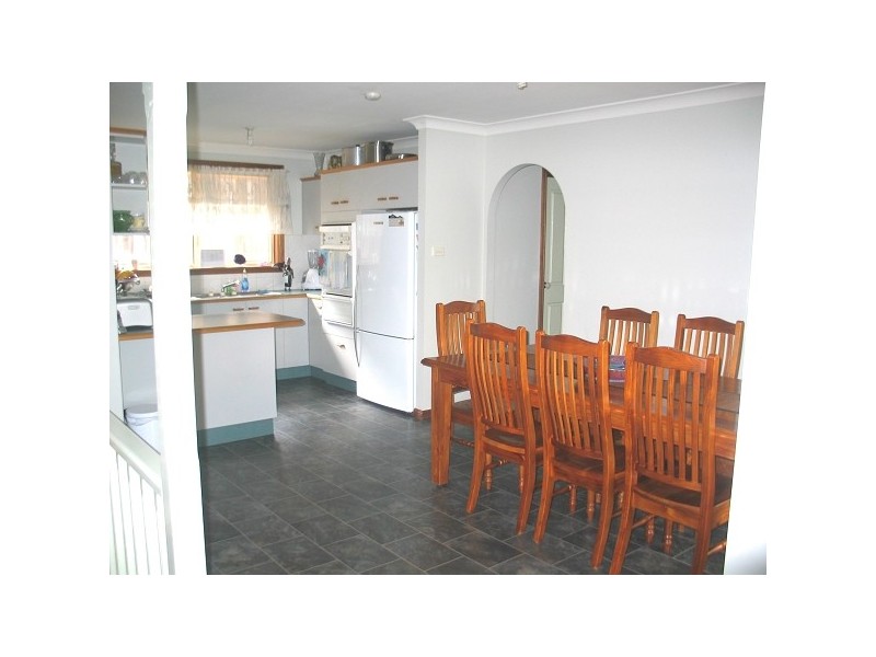 8 Donna Place, Acacia Gardens NSW 2763