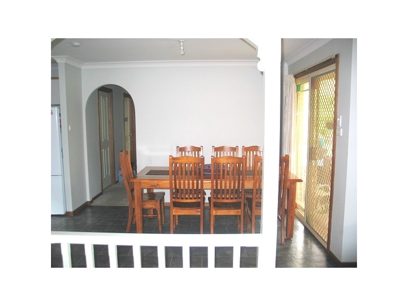 8 Donna Place, Acacia Gardens NSW 2763