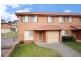 9 Hillcrest Road, Quakers Hill NSW 2763