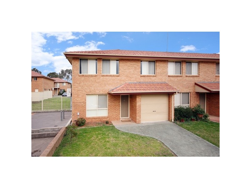 9 Hillcrest Road, Quakers Hill NSW 2763