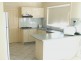 9 Hillcrest Road, Quakers Hill NSW 2763