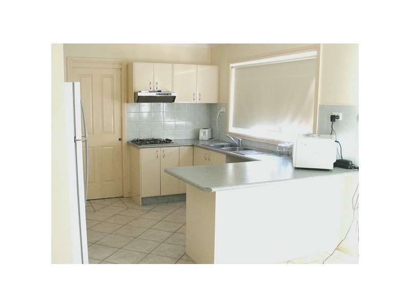 9 Hillcrest Road, Quakers Hill NSW 2763