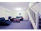 9 Hillcrest Road, Quakers Hill NSW 2763