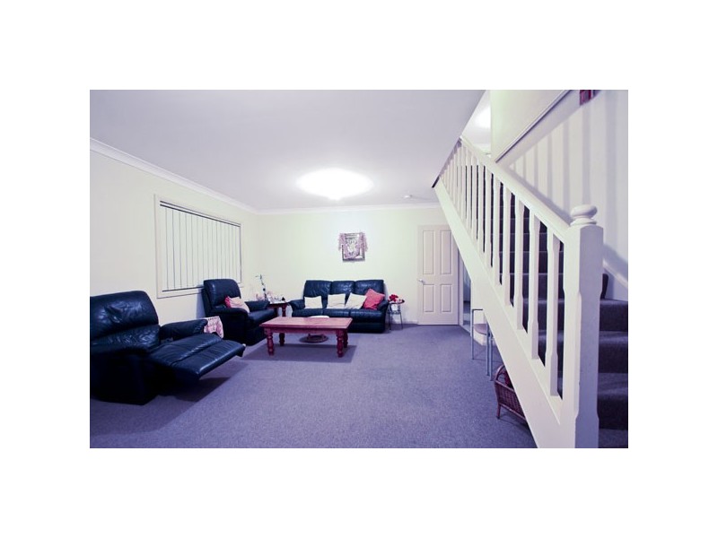 9 Hillcrest Road, Quakers Hill NSW 2763