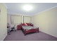 9 Hillcrest Road, Quakers Hill NSW 2763