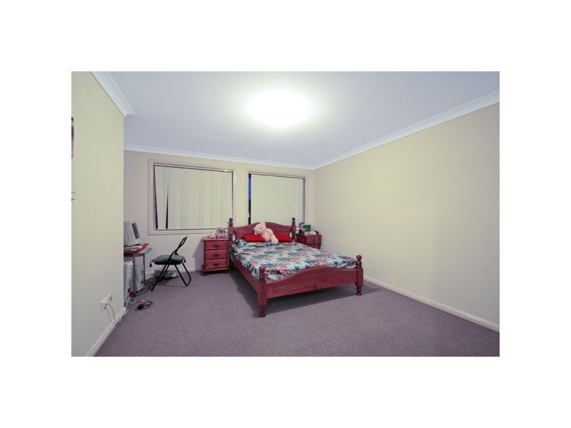9 Hillcrest Road, Quakers Hill NSW 2763