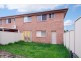 9 Hillcrest Road, Quakers Hill NSW 2763