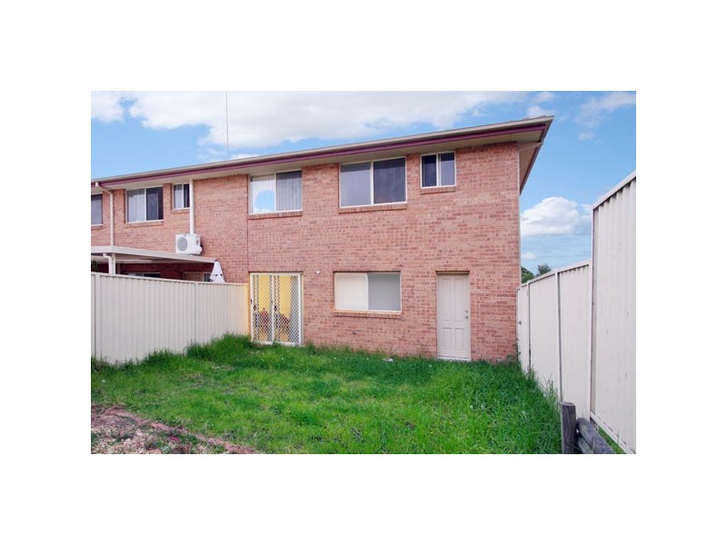9 Hillcrest Road, Quakers Hill NSW 2763