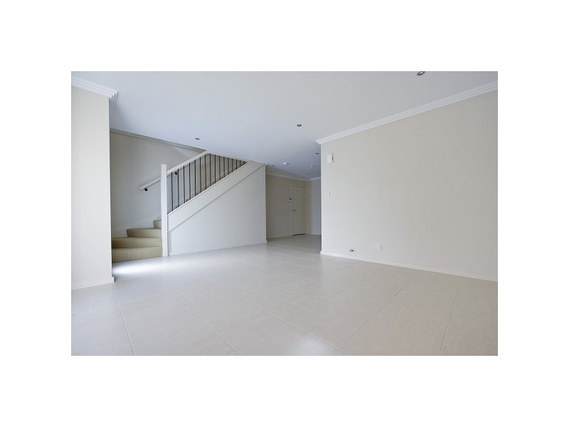 Quakers Hill NSW 2763