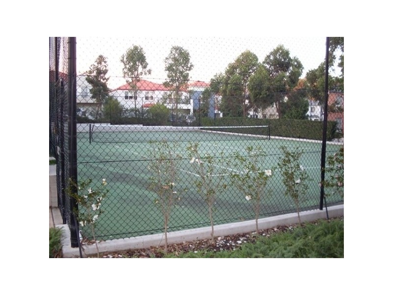 Kellyville Ridge NSW 2155