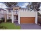 75E Lalor Road, Quakers Hill NSW 2763
