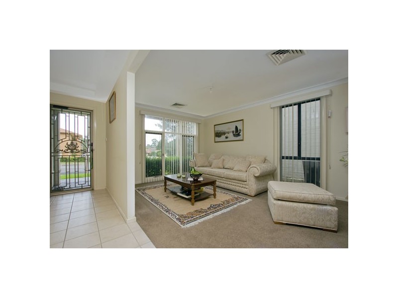 75E Lalor Road, Quakers Hill NSW 2763