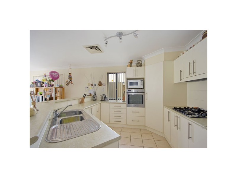 75E Lalor Road, Quakers Hill NSW 2763