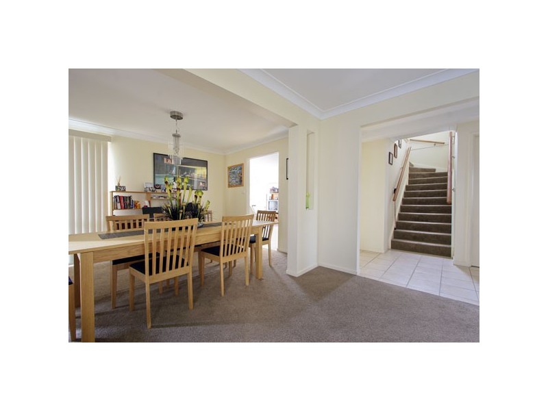 75E Lalor Road, Quakers Hill NSW 2763