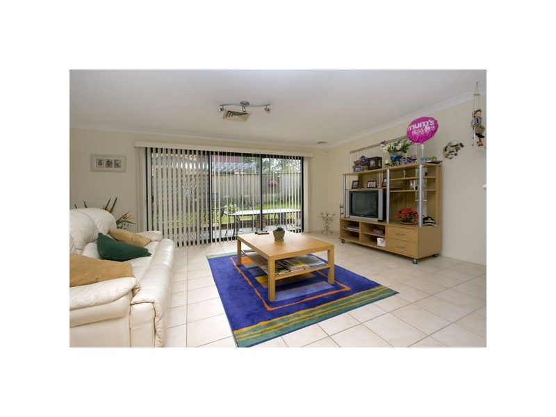 75E Lalor Road, Quakers Hill NSW 2763