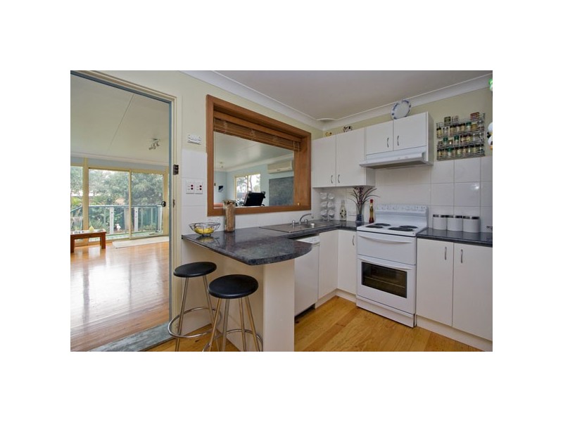 Quakers Hill NSW 2763