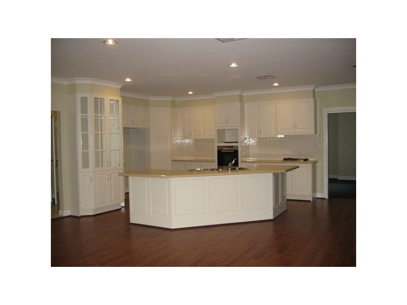 Castle Hill NSW 2154