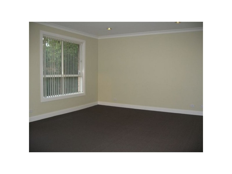 Castle Hill NSW 2154