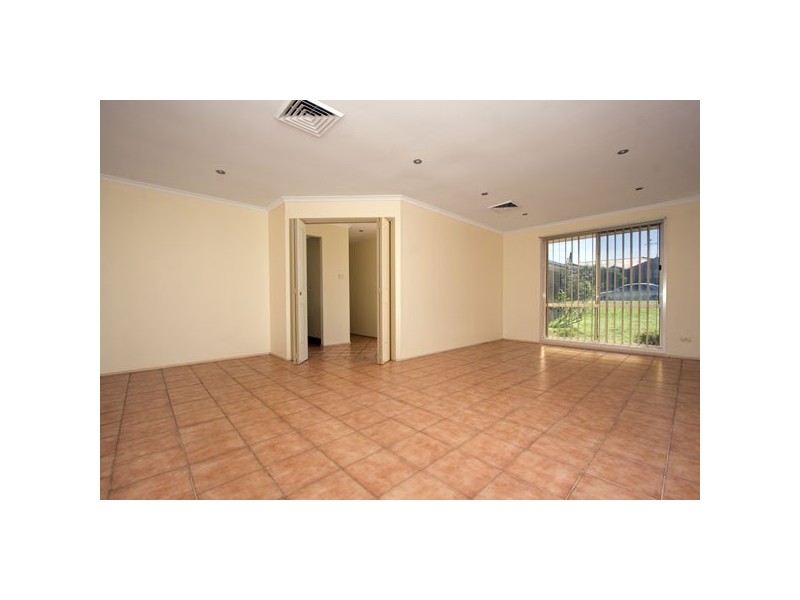 7 Reycroft Avenue, Quakers Hill NSW 2763