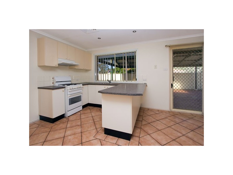 7 Reycroft Avenue, Quakers Hill NSW 2763