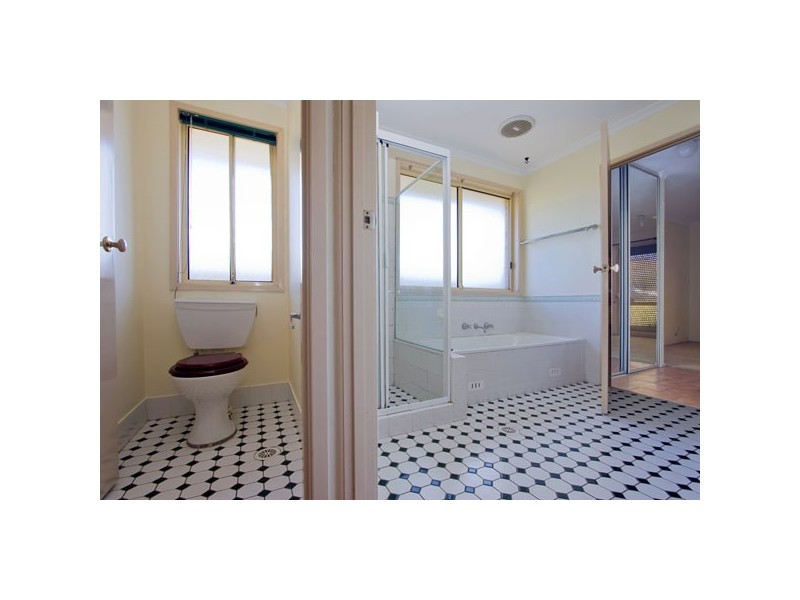 7 Reycroft Avenue, Quakers Hill NSW 2763