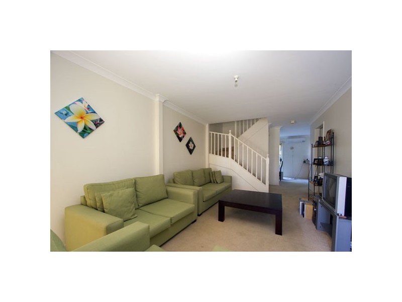 Quakers Hill NSW 2763