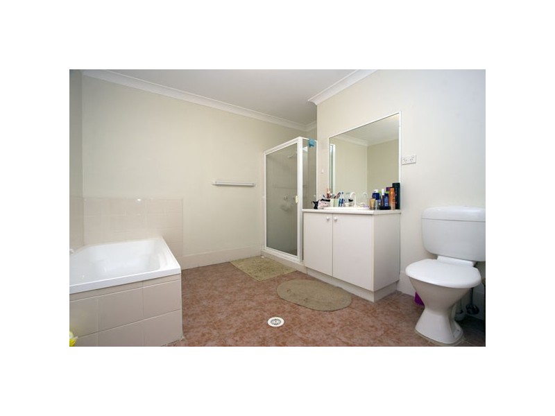 Quakers Hill NSW 2763