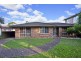 12 Benbury Street, Quakers Hill NSW 2763