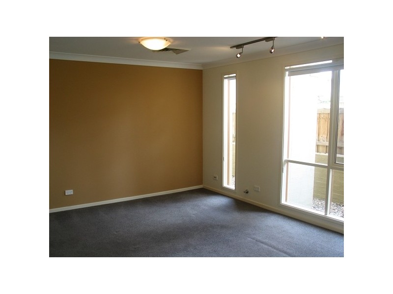 Quakers Hill NSW 2763