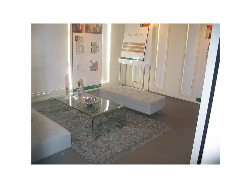 Quakers Hill NSW 2763