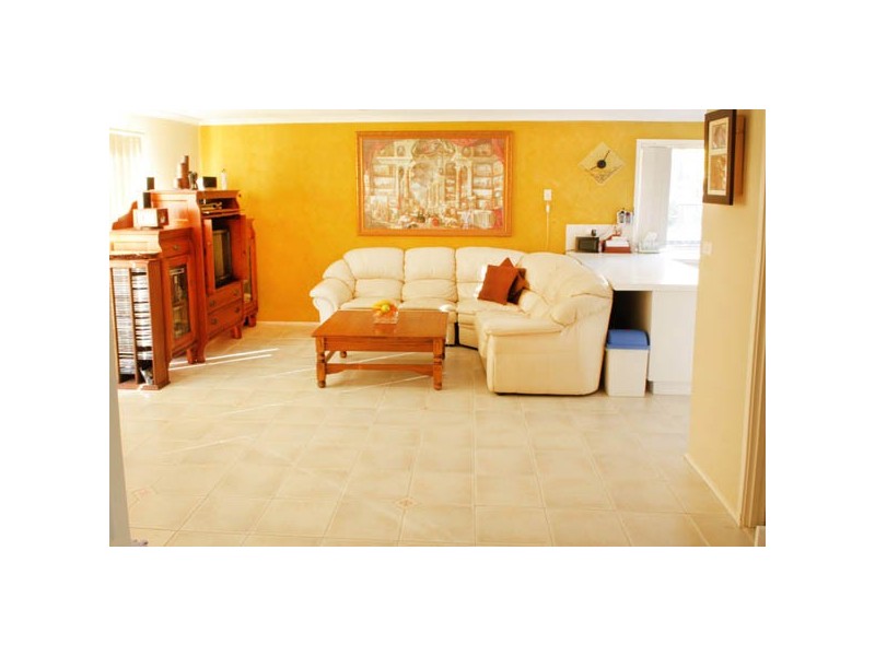 Quakers Hill NSW 2763